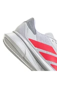 adidas Kadın  Beyaz  Koşu Ayakkabısı DURAMO SL2 W IF9397 - 9