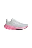 adidas Beyaz Kadın   Koşu Ayakkabısı RESPONSE SUPER W JI4636 - 1