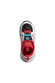 adidas Çocuk Ayakkabı ADIDAS MAXXWAVY C CNY JS3085 - 3