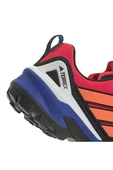 adidas Erkek Outdoor Ayakkabı TERREX SKYCHASER GTX IH1097 - 9