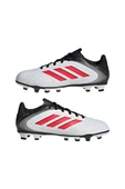 adidas Çocuk Krampon COPA PURE III CLUB FG/MG J IE1197 - 9