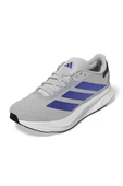 adidas Erkek Ayakkabı DURAMO SL2 M IH8219 - 11