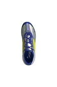 adidas Çocuk Krampon F50 ELITE FG J MESSI IH0921 - 2