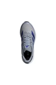 adidas Erkek Ayakkabı DURAMO SL2 M IH8219 - 3