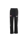 adidas Unisex Çocuk  Kırmızı  BEBEK ESOFMAN TAKIMI LK MRVL SM JOG JN6102 thumbnail 10