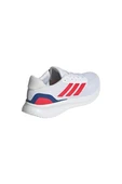 adidas Erkek  Beyaz  Koşu Ayakkabısı RUNFALCON 5 JI0876 - 7
