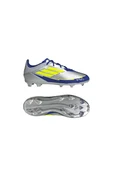 adidas Çocuk Krampon F50 ELITE FG J MESSI IH0921 - 11