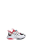 adidas Çocuk Ayakkabı ADIDAS MAXXWAVY C CNY JS3085 - 2