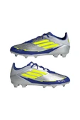 adidas Çocuk Krampon F50 ELITE FG J MESSI IH0921 - 9