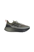 adidas Yeşil Erkek   Koşu Ayakkabısı ULTRABOOST 5 CLIMAWARM IG9354 - 1