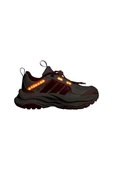 adidas Beyaz Çocuk   Koşu Ayakkabısı ADIDAS MAXXWAVY C CNY JS3086 - 11