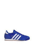 adidas Erkek  Mavi  Sneaker R71 IH1325 thumbnail 2