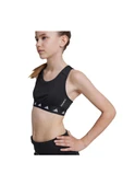 adidas Unisex Çocuk  Siyah 287 JG POWER TF BRA IY0105 thumbnail 5