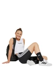 adidas Çocuk  Beyaz  ATLET JG LIN TK 160 JC9734 - 4