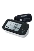 Omron M7 Intelli It (HEM-7380T1-EBK) - 3