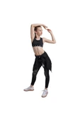 adidas Unisex Çocuk  Siyah 287 JG POWER TF BRA IY0105 thumbnail 3