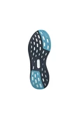 adidas Mavi Erkek   Koşu Ayakkabısı PUREBOOST 5 JR5095 - 4