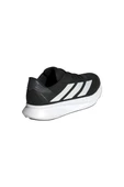 adidas Erkek  Siyah  Koşu Ayakkabısı DURAMO SL2 M IH8218 - 7