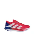 adidas Erkek  Kırmızı  Koşu Ayakkabısı ADISTAR 3 M JI1242 - 1