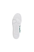 adidas  Ayakkabı HOOPS 4.0 MID JQ9998 - 4