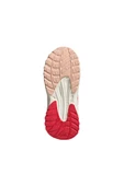 adidas Beyaz Çocuk   Koşu Ayakkabısı ADIDAS MAXXWAVY C CNY JS3086 - 4