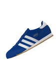 adidas Erkek  Mavi  Sneaker R71 IH1325 thumbnail 11