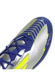 adidas Çocuk Krampon F50 ELITE FG J MESSI IH0921 - 7