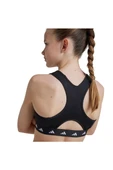 adidas Unisex Çocuk  Siyah 287 JG POWER TF BRA IY0105 thumbnail 4