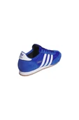 adidas Erkek  Mavi  Sneaker R71 IH1325 thumbnail 7