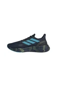 adidas Mavi Erkek   Koşu Ayakkabısı PUREBOOST 5 JR5095 - 5