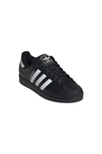 adidas  Ayakkabı SUPERSTAR II JI0079 - 6