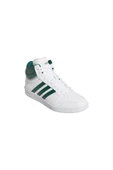 adidas  Ayakkabı HOOPS 4.0 MID JQ9998 - 6