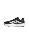 adidas Erkek  Siyah  Koşu Ayakkabısı DURAMO SL2 M IH8218 - 5