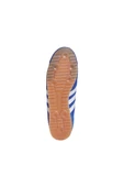 adidas Erkek  Mavi  Sneaker R71 IH1325 thumbnail 4