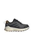 adidas Gri Unisex Çocuk   Bot TERREX TRAILMAKER 2 CP K IH2883 - 1