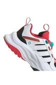 adidas Çocuk Ayakkabı ADIDAS MAXXWAVY C CNY JS3085 - 8