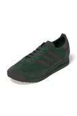 adidas Erkek  Gri  Sneaker SL 72 RS JH5105 - 11
