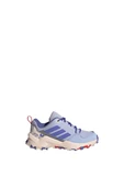 adidas Unisex Çocuk  Mor  Bot TERREX AX4R DISNEY K JH6225 thumbnail 2