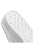 adidas Unisex Çocuk  Beyaz  Yürüyüş Ayakkabısı HOOPS 4.0 J JI3470 thumbnail 9