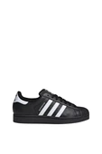 adidas  Ayakkabı SUPERSTAR II JI0079 - 2