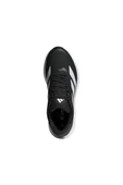 adidas Erkek  Siyah  Koşu Ayakkabısı DURAMO SL2 M IH8218 - 3