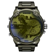 Diesel DZ7485 Erkek Kol Saati thumbnail 1