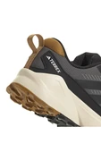 adidas Gri Unisex Çocuk   Bot TERREX TRAILMAKER 2 CP K IH2883 - 9