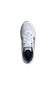 adidas Erkek  Gri  Yürüyüş Ayakkabısı ECLYPTIX 2000 JI4541 - 3