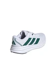 adidas Erkek GALAXY 7 M Spor Ayakkabı ID8749 - 7