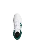 adidas  Ayakkabı HOOPS 4.0 MID JQ9998 - 3