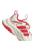 adidas Beyaz Çocuk   Koşu Ayakkabısı ADIDAS MAXXWAVY C CNY JS3086 - 8
