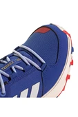 adidas Unisex Çocuk  Mavi  Bot TERREX AX4R DISNEY K IH2896 thumbnail 8