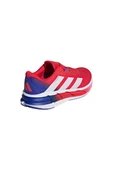adidas Erkek  Kırmızı  Koşu Ayakkabısı ADISTAR 3 M JI1242 - 7