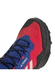 adidas Erkek Outdoor Ayakkabı TERREX AX4 GTX JP7381 - 8
